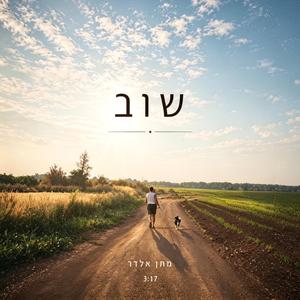 שוב