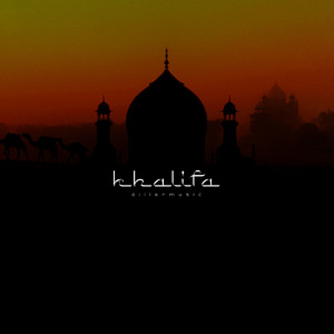 khalifa