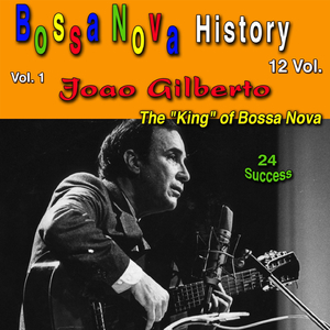 Samba de Minha Terra