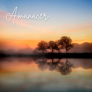 Amanacer