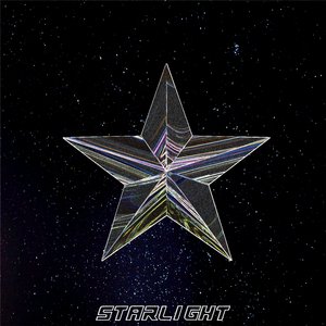 Starlight