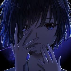 我凌晨的心事全是你