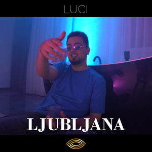 Ljubljana