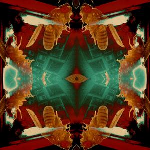 Sludge (feat. Alexandra Moleski)