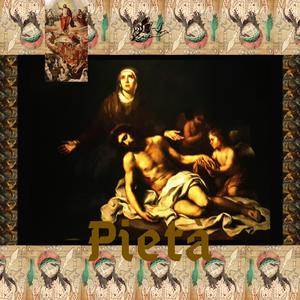 Pietà