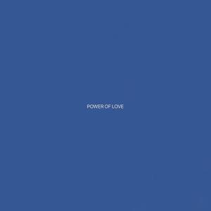 blue（翻自 Troye Sivan）