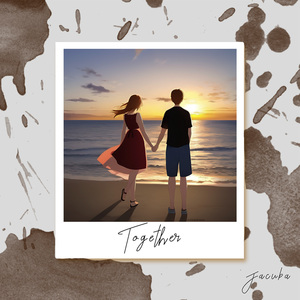 Together