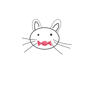 Night Banquet(intro)