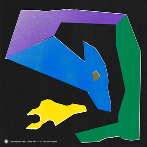 El Año del Dragón