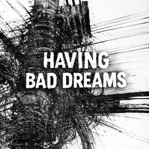 Glitchborne Metamorph