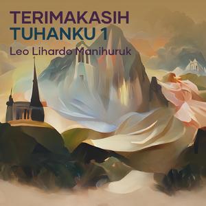 Terimakasih Tuhanku 1