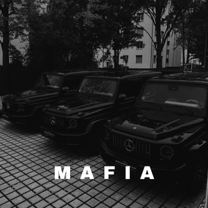 Mafia