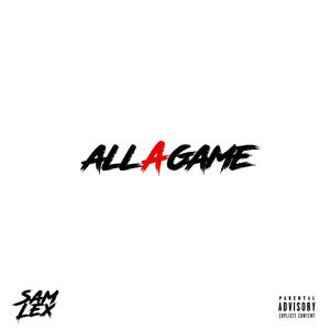 All a Game