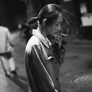 分手快乐（治愈版）