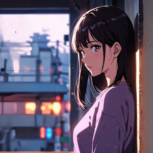 さよならライラック
