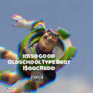 【免费】im so good oldschool type beat