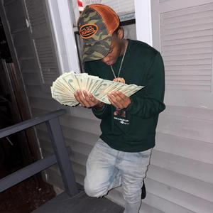Trappin Aint Dead (feat. Lu cj)