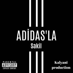 ADİDAS'LA