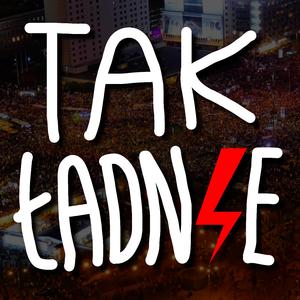 Tak Ładnie