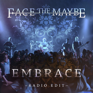 Embrace (Radio edit)