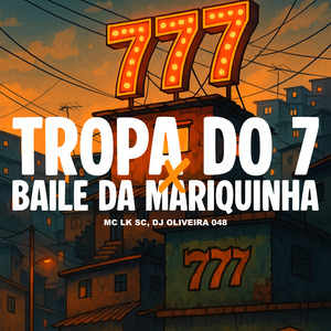 Tropa do 7