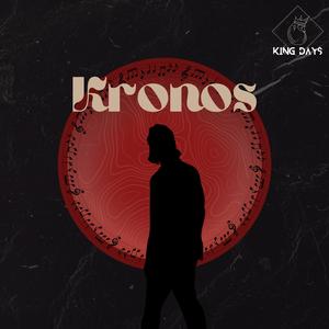 Kronos