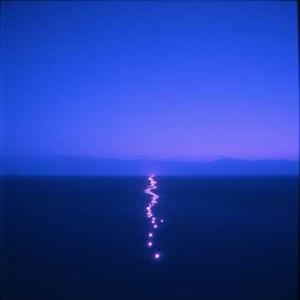 Vivo en Tus Pasos (En vivo)