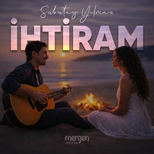 İhtiram