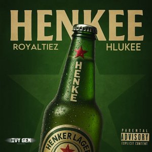 Henkee