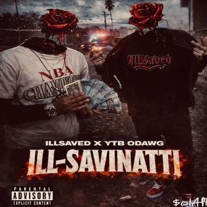 Ill-Savinatti