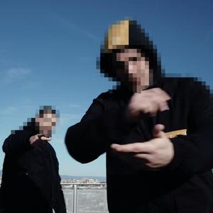 Personne (feat. Zinz)