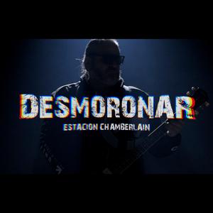 Desmoronar