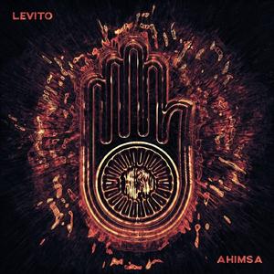 Ahimsa ((Original Mix))