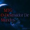 DJ JV Du RB - MTG EU SOU O DESTRUIDOR DE MUNDOS (DJ JV Du RB) (feat. mc lv da zo)