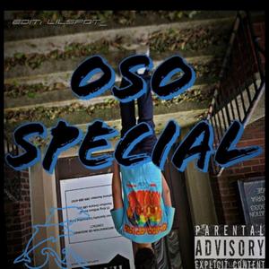OSO SPECIAL
