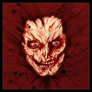 Anathème De L'envie