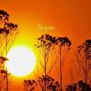 abysm