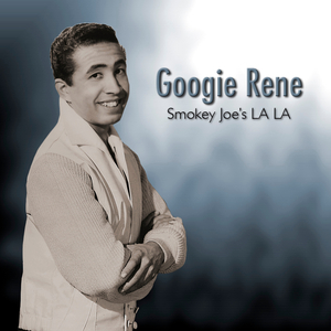 Smokey Joe's La La