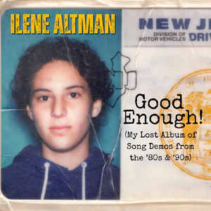 Who Pulled Down the Sun? (Demo)