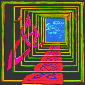 I Will See You One Day