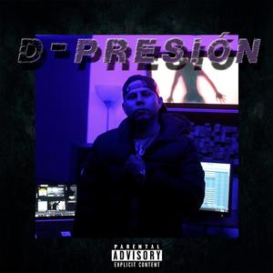 D presion