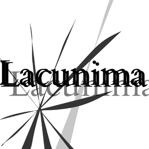 Lacunima(wishing a good dream)