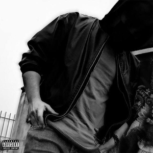 NO WAY TO THIRD CHANCE