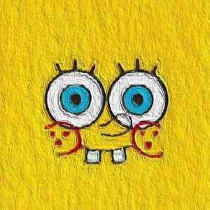 害~（Prod.by URBOIWHELAM）