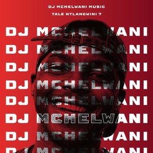 Tovetsa (Remix)