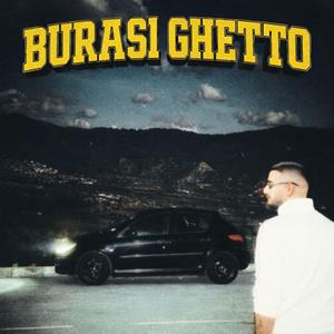 BURASI GHETTO