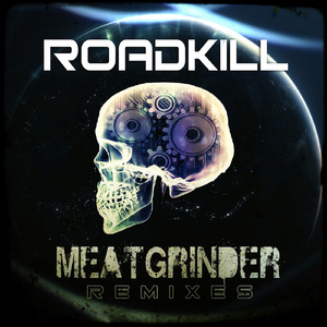 Meatgrinder (nsu Remix)