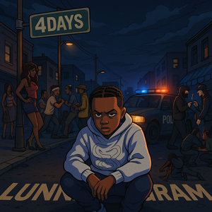 4Days
