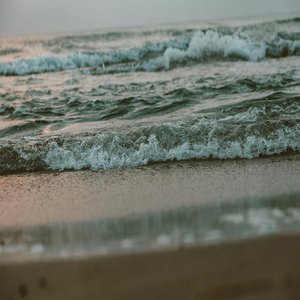 Ocean Breeze