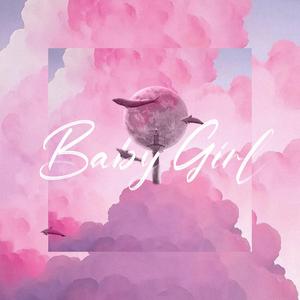 Baby Girl